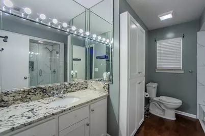 614 Twilight Trail, Richardson, TX 75080 - Photo 16