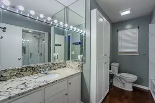 614 Twilight Trail, Richardson, TX 75080 - Photo 16