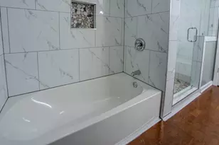 614 Twilight Trail, Richardson, TX 75080 - Photo 18