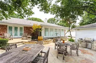 614 Twilight Trail, Richardson, TX 75080 - Photo 22