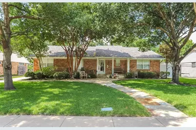 614 Twilight Trail, Richardson, TX 75080 - Photo 1