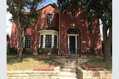 2042 Fox Glen Drive, Allen, TX 75013 - Photo 1