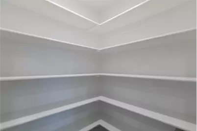 411 Cooper Street, Argyle, TX 76226 - Photo 20