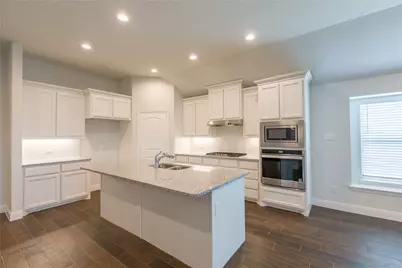 411 Cooper Street, Argyle, TX 76226 - Photo 4