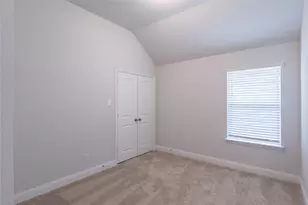 411 Cooper St, Argyle, TX 76226 - Photo 16