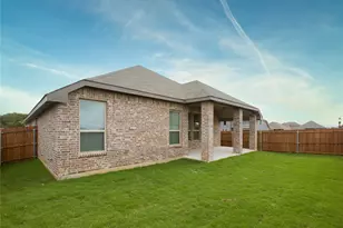 411 Cooper St, Argyle, TX 76226 - Photo 22