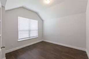 411 Cooper St, Argyle, TX 76226 - Photo 18