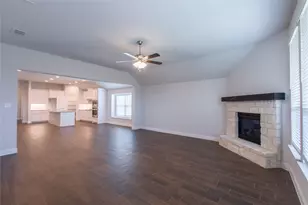 411 Cooper St, Argyle, TX 76226 - Photo 10