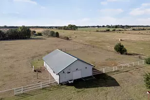 6429 FM2931, Aubrey, TX 76227 - Photo 36