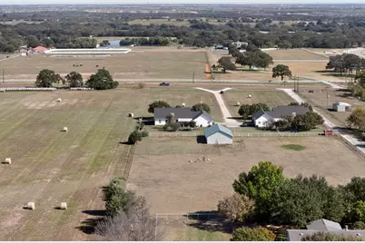6429 Fm 2931, Aubrey, TX 76227 - Photo 4