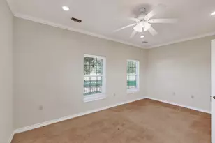 6429 FM2931, Aubrey, TX 76227 - Photo 18