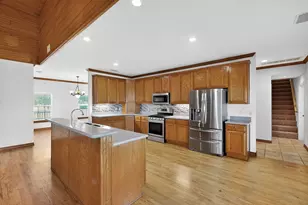 6429 FM2931, Aubrey, TX 76227 - Photo 6