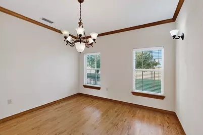 6429 Fm 2931, Aubrey, TX 76227 - Photo 16