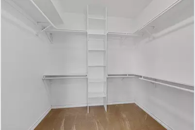 6429 Fm 2931, Aubrey, TX 76227 - Photo 10