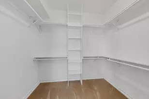 6429 FM2931, Aubrey, TX 76227 - Photo 10