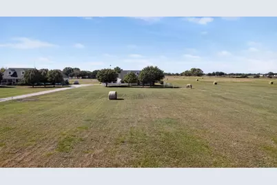 6429 Fm 2931, Aubrey, TX 76227 - Photo 32