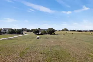 6429 FM2931, Aubrey, TX 76227 - Photo 32