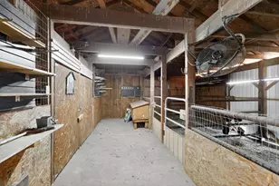 6429 FM2931, Aubrey, TX 76227 - Photo 38