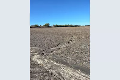 T B D Hcr 3124 (Main St), Bynum, TX 76631 - Photo 4