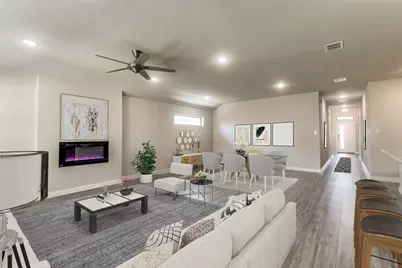 2413 Spring Side Drive, Royse City, TX 75189 - Photo 2