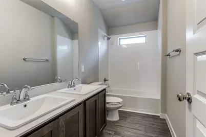 2413 Spring Side Drive, Royse City, TX 75189 - Photo 14