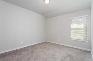 2413 Spring Side Dr, Royse City, TX 75189 - Photo 18