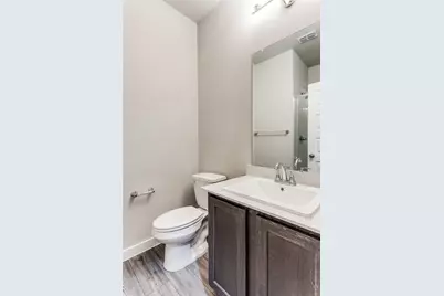 2413 Spring Side Drive, Royse City, TX 75189 - Photo 16