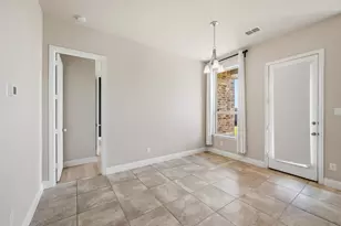 2013 Historic District, Aubrey, TX 76227 - Photo 10