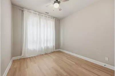 2013 Historic District, Aubrey, TX 76227 - Photo 16