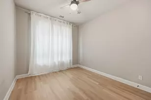 2013 Historic District, Aubrey, TX 76227 - Photo 16