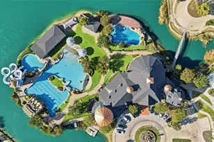 2013 Historic District, Aubrey, TX 76227 - Photo 20