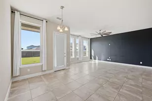 2013 Historic District, Aubrey, TX 76227 - Photo 8