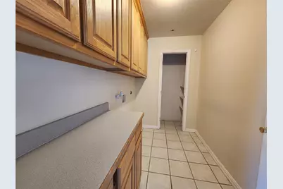 1008 Treys Court, Sanger, TX 76266 - Photo 10