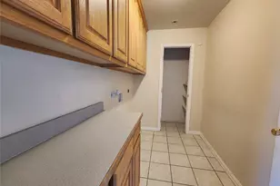 1008 Treys Ct, Sanger, TX 76266 - Photo 10