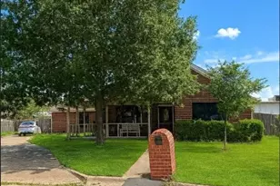 1008 Treys Ct, Sanger, TX 76266 - Photo 18