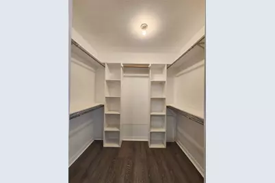 1008 Treys Court, Sanger, TX 76266 - Photo 16