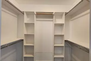 1008 Treys Ct, Sanger, TX 76266 - Photo 16