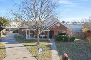 1008 Treys Ct, Sanger, TX 76266 - Photo 1