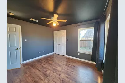 1008 Treys Court, Sanger, TX 76266 - Photo 12