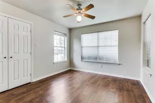 1008 Treys Ct, Sanger, TX 76266 - Photo 10