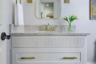 2900 Amherst Ave, University Park, TX 75225 - Photo 10