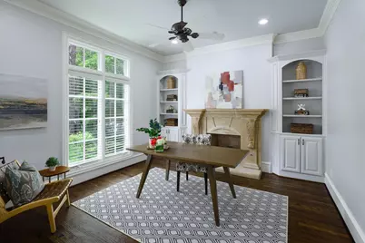 2900 Amherst Avenue, University Park, TX 75225 - Photo 8