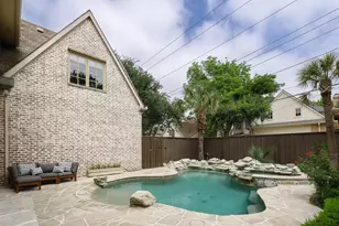 2900 Amherst Ave, University Park, TX 75225 - Photo 26