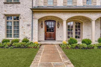 2900 Amherst Avenue, University Park, TX 75225 - Photo 4