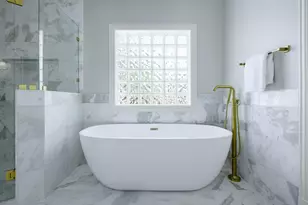 2900 Amherst Ave, University Park, TX 75225 - Photo 20