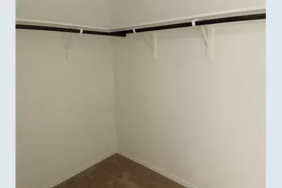 324 Red Rock Trail, Haslet, TX 76052 - Photo 10