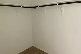 324 Red Rock Trl, Haslet, TX 76052 - Photo 10