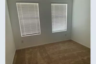 324 Red Rock Trail, Haslet, TX 76052 - Photo 8