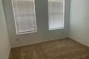 324 Red Rock Trl, Haslet, TX 76052 - Photo 8