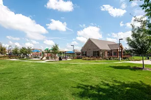 324 Red Rock Trl, Haslet, TX 76052 - Photo 14